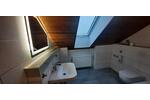 Dachgeschoßwohnung Klingenberg am Main - 3 Zimmer, 62 m&sup2;, 159.000&euro; | Angebot:26789105