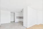 Etagenwohnung Mainaschaff - 3 Zimmer, 92 m&sup2;, 299.000&euro; | Angebot:25705908
