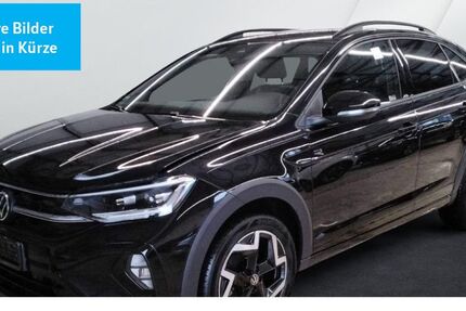 VW Taigo 14.691 km 27.990 &euro; Aschaffenburg 63741