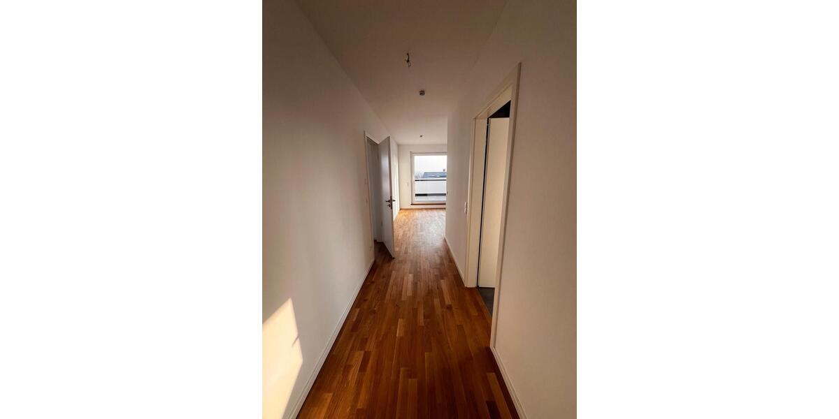 Einfamilienhaus Gründau - 4 Zimmer, 140 m&sup2;, 1.990&euro; | Angebot:23711959