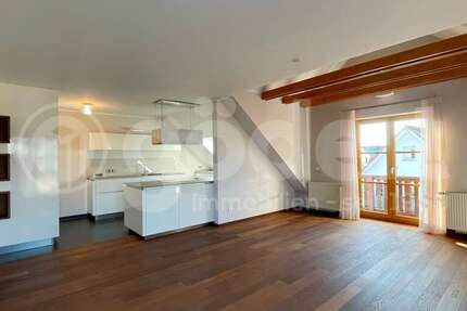 Wohnung Großostheim - 4 Zimmer, 102 m&sup2;, 349.000&euro; | Angebot:24729910