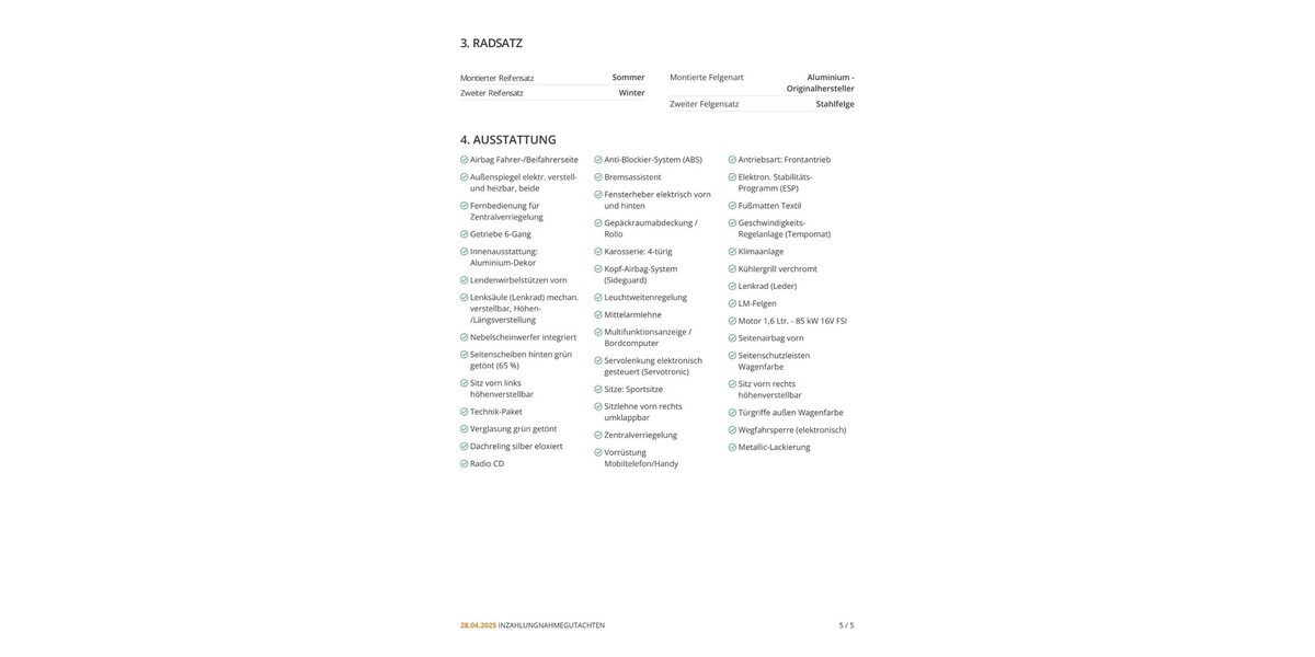 VW Touran 195.000 km 3.400 &euro; Rodgau 63110