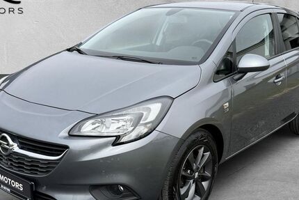 Opel Corsa 96.000 km 8.980 &euro; Großwallstadt 63868