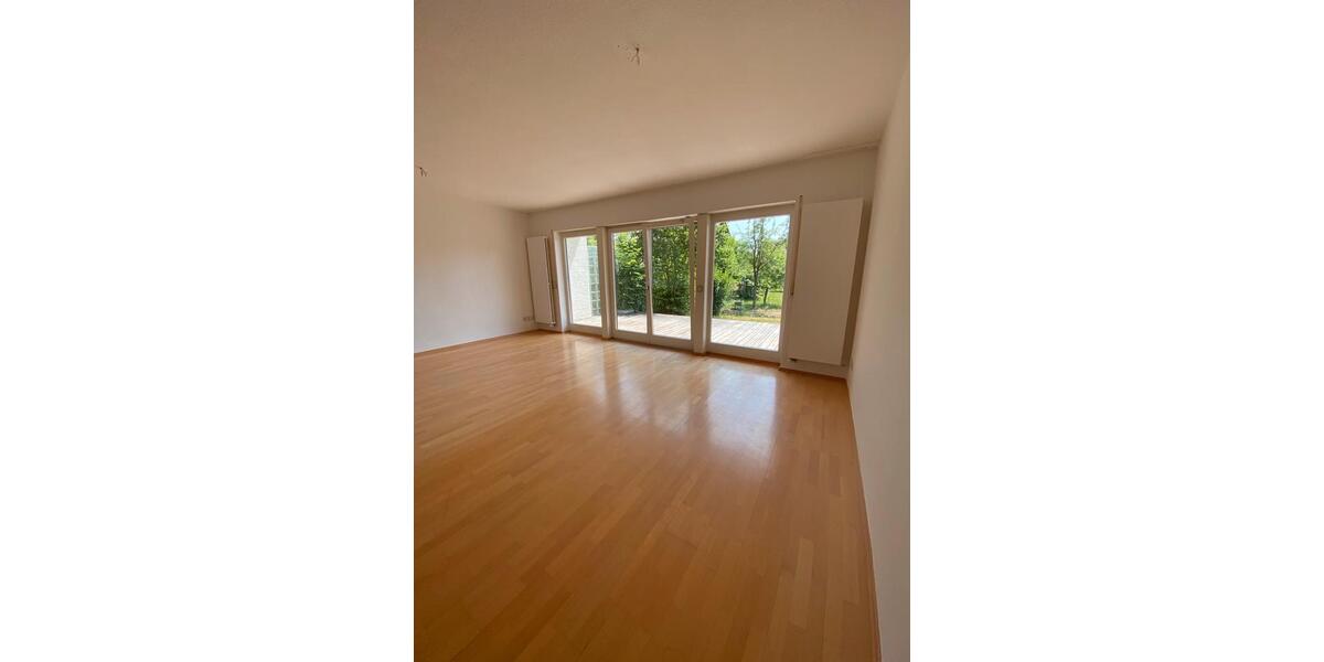 Doppelhaushälfte Bruchköbel - 6 Zimmer, 170 m&sup2;, 550.000&euro; | Angebot:26820265