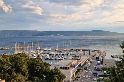 Wohnung Langenselbold - 2 Zimmer, 48 m&sup2;, 80&euro; | Angebot:24870330