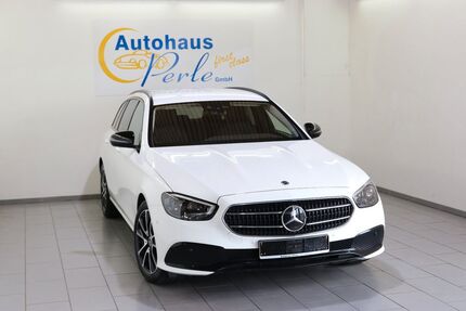 Mercedes-Benz E 220 119.000 km 29.990 &euro; Dieburg 64807