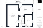 Einfamilienhaus Freudenberg Boxtal - 6 Zimmer, 161 m&sup2;, 179.000&euro; | Angebot:26154825