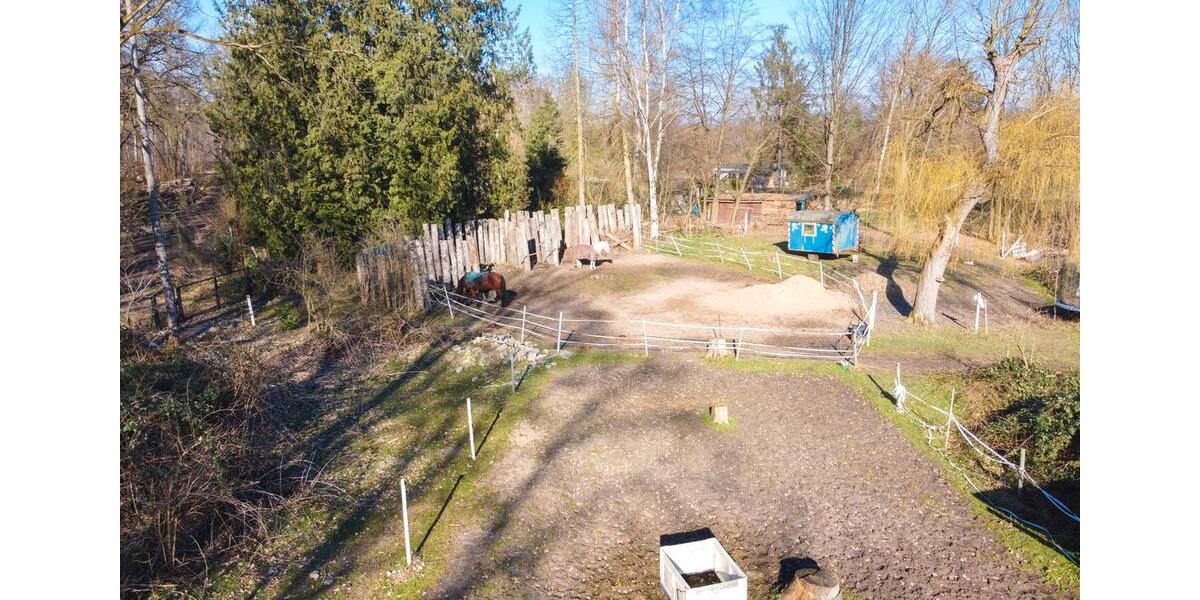 Gewerbeobjekt Seligenstadt - 1.300&euro; | Angebot:25431487