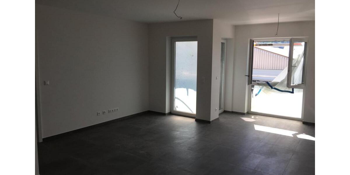 Etagenwohnung Erlenbach am Main - 2 Zimmer, 58 m&sup2;, 210.000&euro; | Angebot:27109951