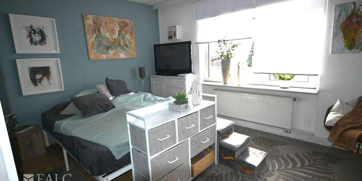 Reihenendhaus Hösbach - 6 Zimmer, 154 m&sup2;, 648.000&euro; | Angebot:25909262