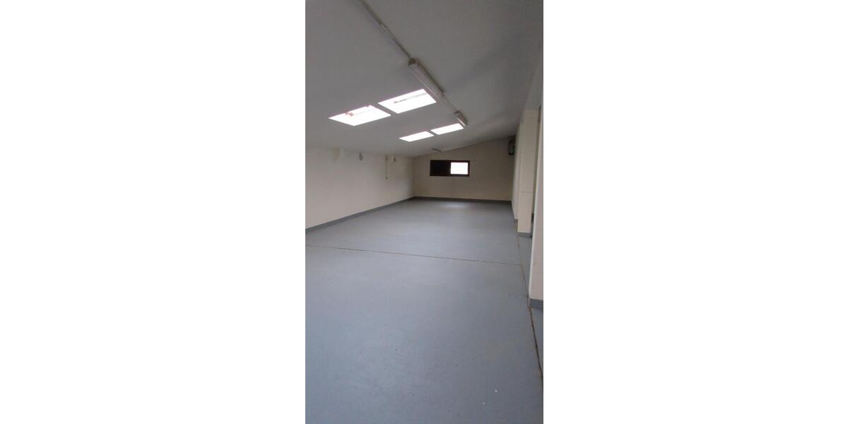 Gewerbeobjekt Aschaffenburg Gailbach - 1.400&euro; | Angebot:26611233