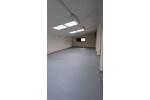 Gewerbeobjekt Aschaffenburg Gailbach - 1.400&euro; | Angebot:26611233
