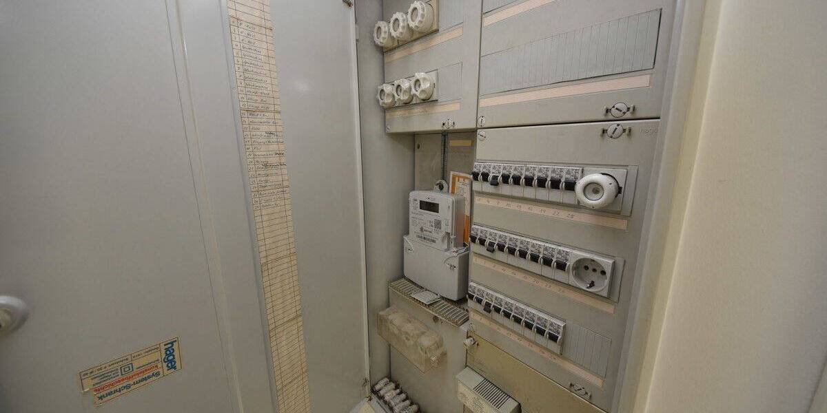 Mehrfamilienhaus, Wohnhaus Schaafheim - 1 Zimmer, 240 m&sup2;, 399.000&euro; | Angebot:25774782