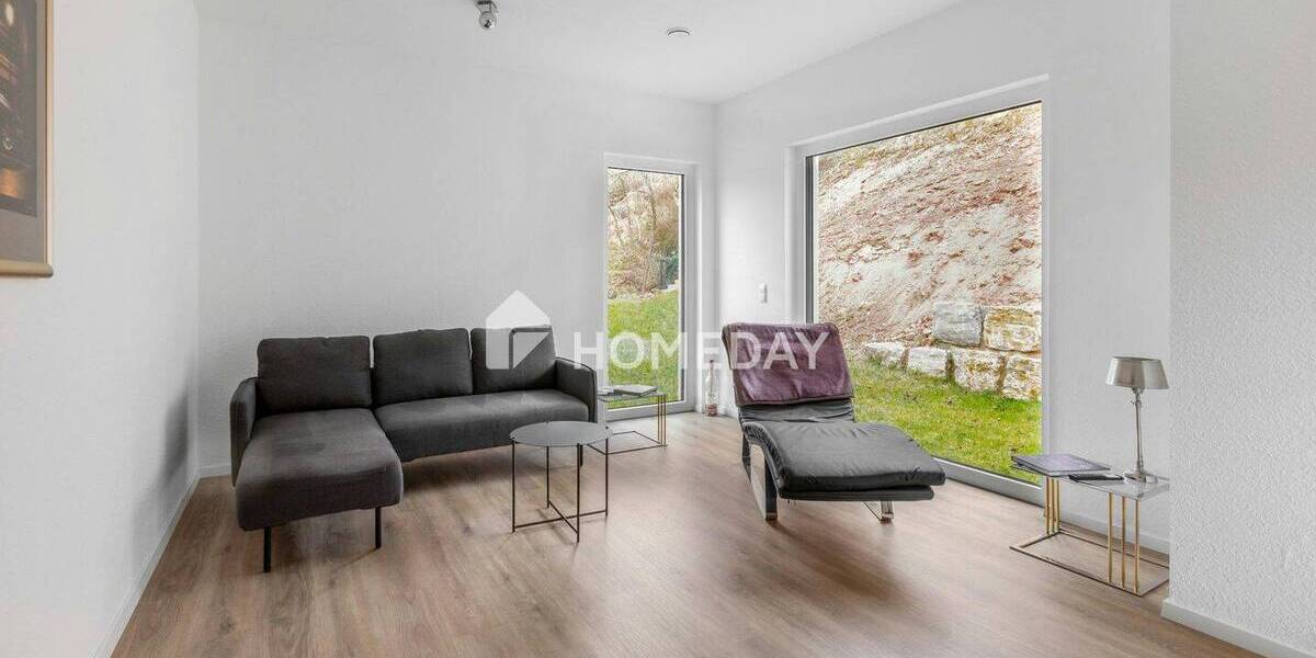 Einfamilienhaus Neuhütten - 7 Zimmer, 195 m&sup2;, 660.000&euro; | Angebot:25732674