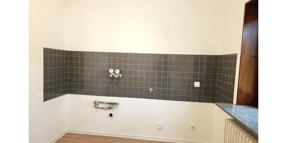 Etagenwohnung Maintal - 1 Zimmer, 39 m&sup2;, 110.000&euro; | Angebot:25393056