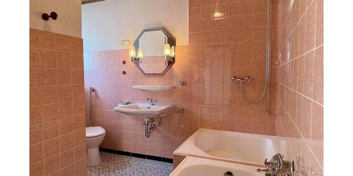 Einfamilienhaus Rodgau Jügesheim - 5 Zimmer, 170 m&sup2;, 649.000&euro; | Angebot:26332525