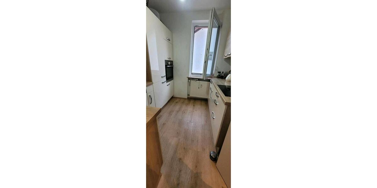 Maisonettenwohnung Klingenberg am Main - 4 Zimmer, 120 m&sup2;, 1.350&euro; | Angebot:26674757