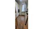 Maisonettenwohnung Klingenberg am Main - 4 Zimmer, 120 m&sup2;, 1.350&euro; | Angebot:26674757