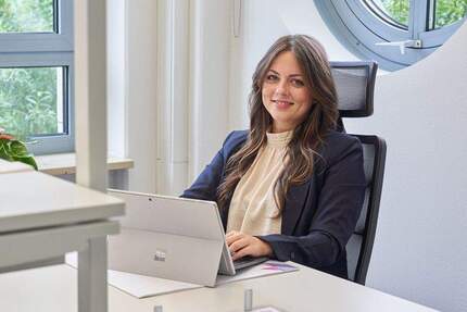 Gewerbeobjekt Alzenau Meerhof - 189&euro; | Angebot:25702960