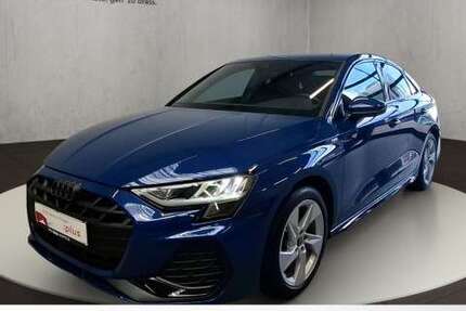 Audi A3 12.964 km 32.800 &euro; Dietzenbach 63128