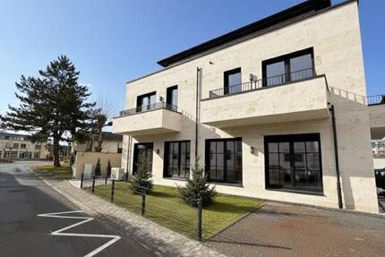 Wohnung Heusenstamm - 3 Zimmer, 103 m&sup2;, 1.860&euro; | Angebot:25217025