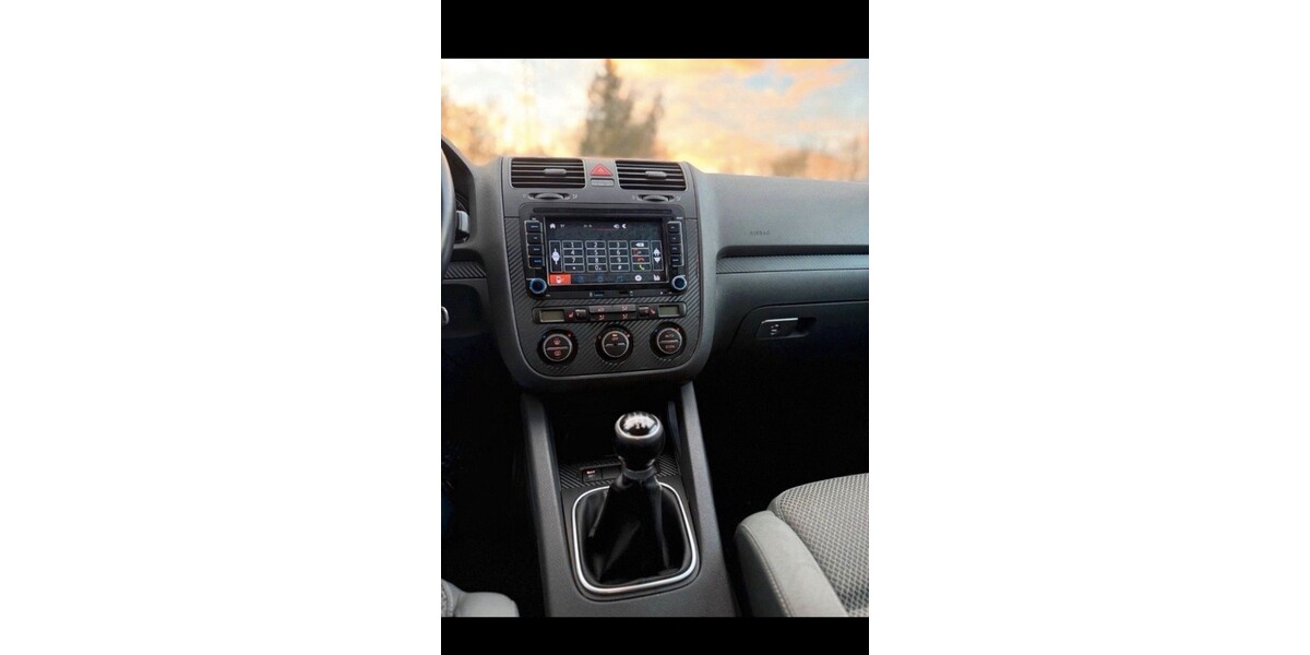 VW Golf 171.000 km 1.500 &euro; Groß-Umstadt 64823