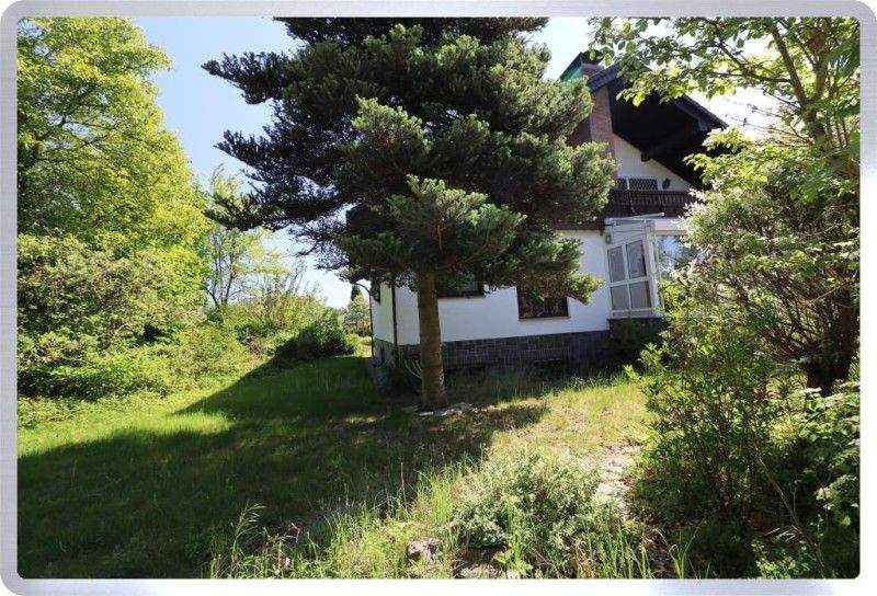 Einfamilienhaus Rodgau Nieder-Roden - 5 Zimmer, 202 m&sup2;, 790.000&euro; | Angebot:25726779