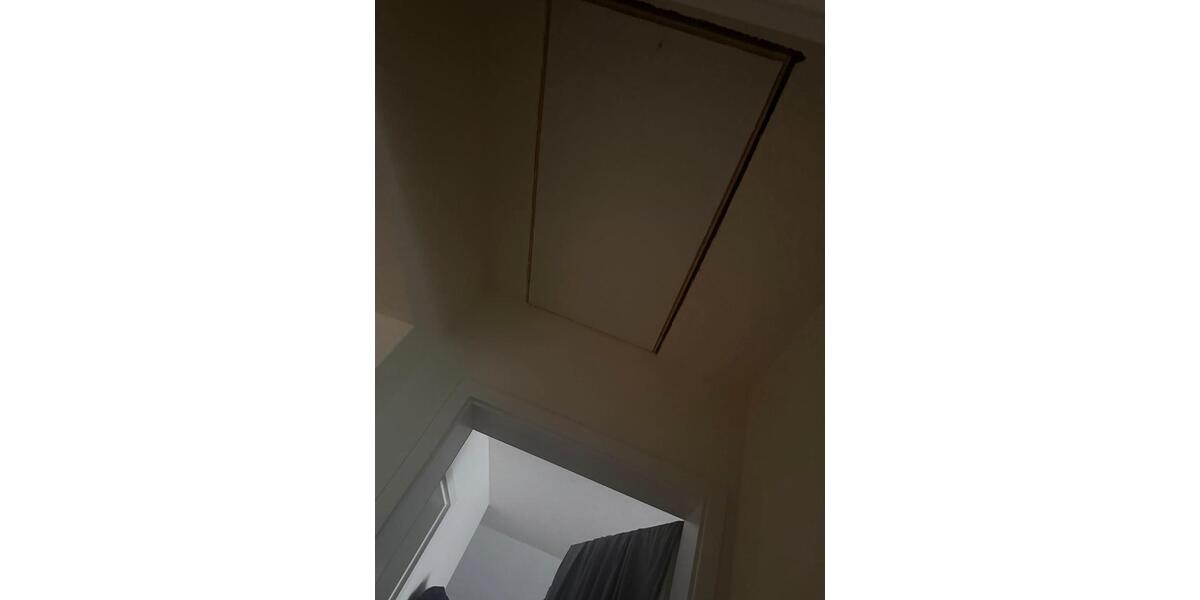 Maisonettenwohnung Dietzenbach - 1 Zimmer, 110 m&sup2;, 399.000&euro; | Angebot:24748308