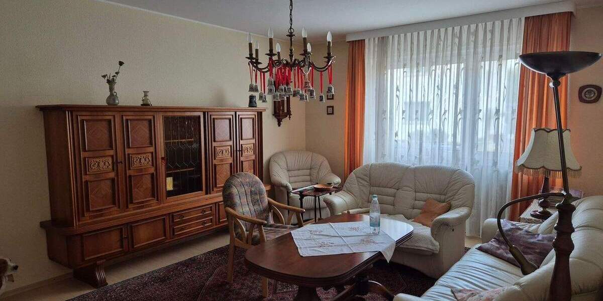 Mehrfamilienhaus, Wohnhaus Dietzenbach - 6 Zimmer, 153 m&sup2;, 620.000&euro; | Angebot:25834310