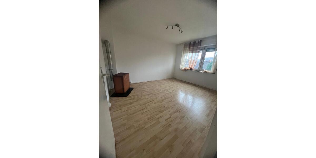 Mehrfamilienhaus, Wohnhaus Breuberg - 595.000&euro; | Angebot:26276415