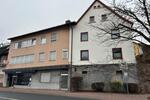 Maisonettenwohnung Mespelbrunn - 2 Zimmer, 79 m&sup2;, 650&euro; | Angebot:24842709