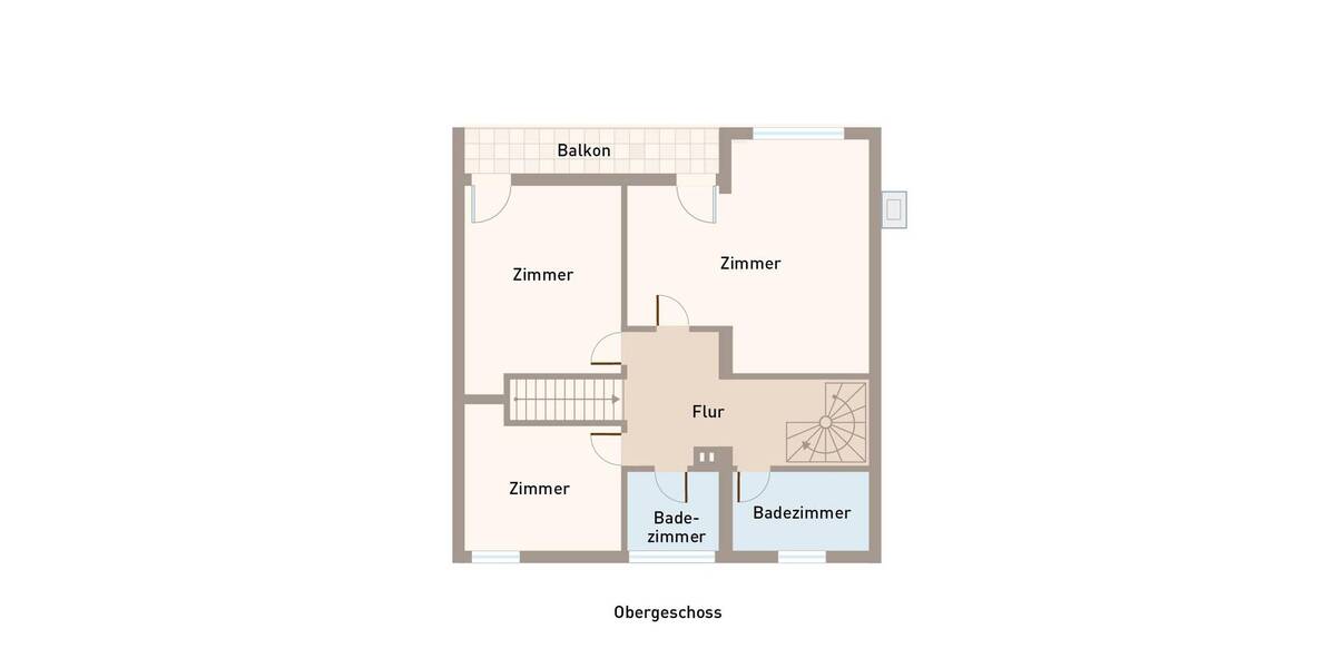 Reihenendhaus Hanau Lamboy - 5 Zimmer, 182 m&sup2;, 685.000&euro; | Angebot:26204364