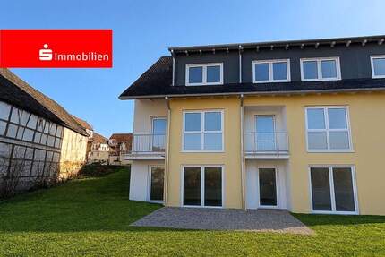 Haus Groß-Zimmern Klein-Zimmern - 5 Zimmer, 147 m&sup2;, 525.000&euro; | Angebot:25743053
