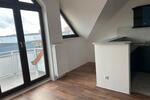 Etagenwohnung Dietzenbach - 2 Zimmer, 50 m&sup2;, 179.000&euro; | Angebot:26994104