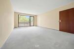 Etagenwohnung Dietzenbach - 3 Zimmer, 77 m&sup2;, 238.000&euro; | Angebot:26673343