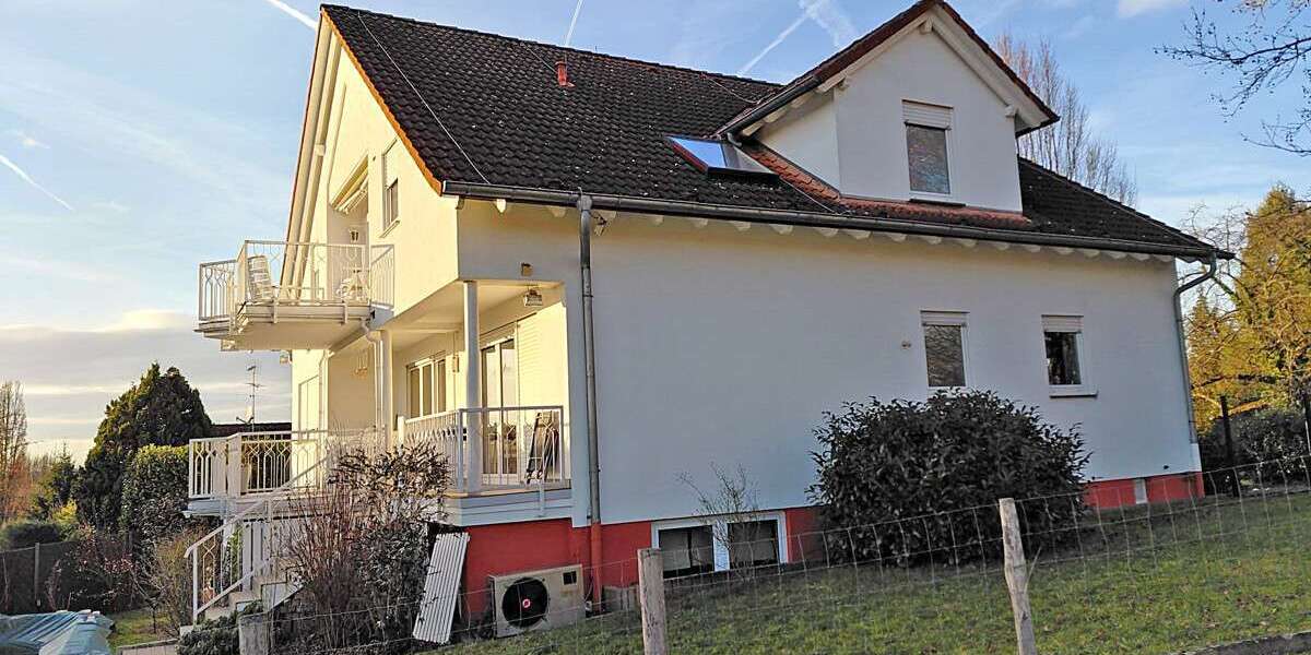 Einfamilienhaus Neuberg / Rüdigheim Rüdigheim - 7 Zimmer, 275 m&sup2;, 998.000&euro; | Angebot:26256795