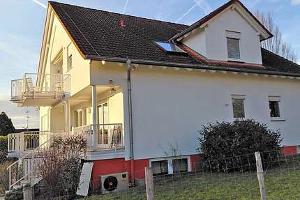 Haus Neuberg / Rüdigheim Rüdigheim - 7 Zimmer, 275 m&sup2;, 998.000&euro; | Angebot:26256795