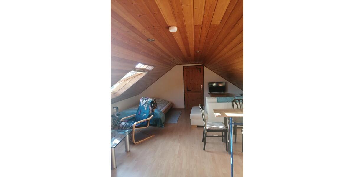 Maisonettenwohnung Freigericht - 7 Zimmer, 116 m&sup2;, 299.000&euro; | Angebot:25933265