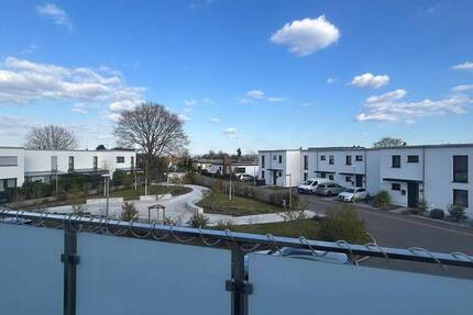 Wohnung Hanau Kesselstadt - 2 Zimmer, 56 m&sup2;, 670&euro; | Angebot:26092264