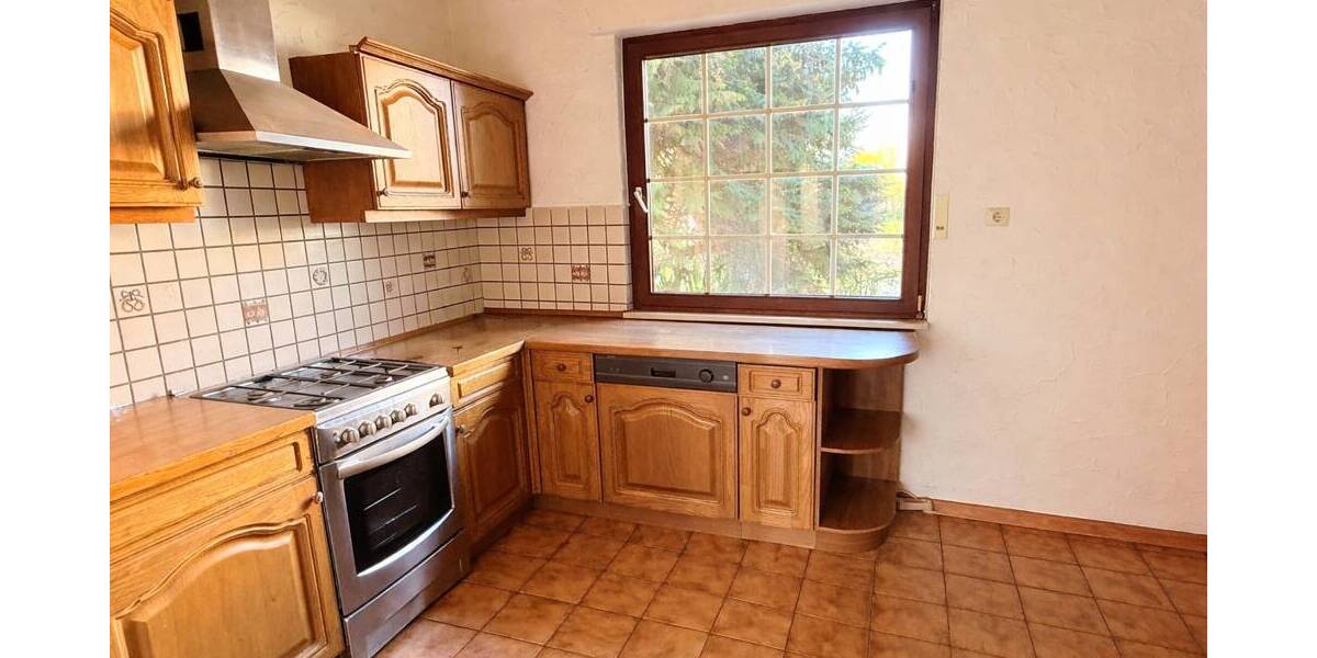 Einfamilienhaus Heusenstamm - 5 Zimmer, 125 m&sup2;, 569.000&euro; | Angebot:26038131