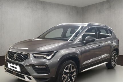 Seat Ateca 2.400 km 32.950 &euro; Aschaffenburg 63739