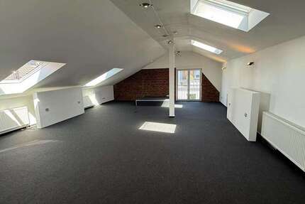 Gewerbeobjekt Gross umstadt - 699&euro; | Angebot:27176954