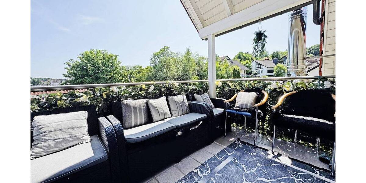 Mehrfamilienhaus, Wohnhaus Glattbach - 1 Zimmer, 358 m&sup2;, 995.000&euro; | Angebot:25743770