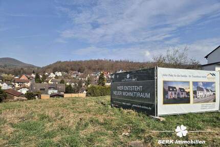 Haus Sailauf - 5 Zimmer, 126 m&sup2;, 569.000&euro; | Angebot:25739110