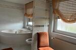 Einfamilienhaus Mainhausen - 630.000&euro; | Angebot:27020116