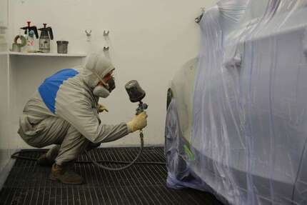 Gewerbeobjekt Dieburg - 1.300&euro; | Angebot:25714747