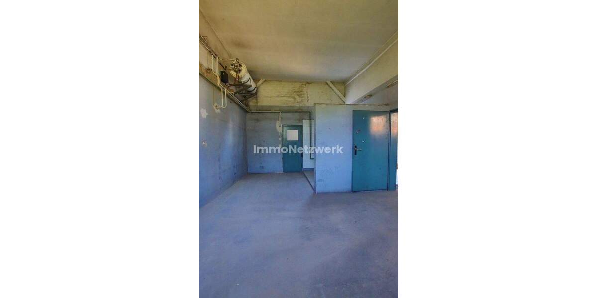 Gewerbeobjekt Mainaschaff - 1.290.000&euro; | Angebot:25837666