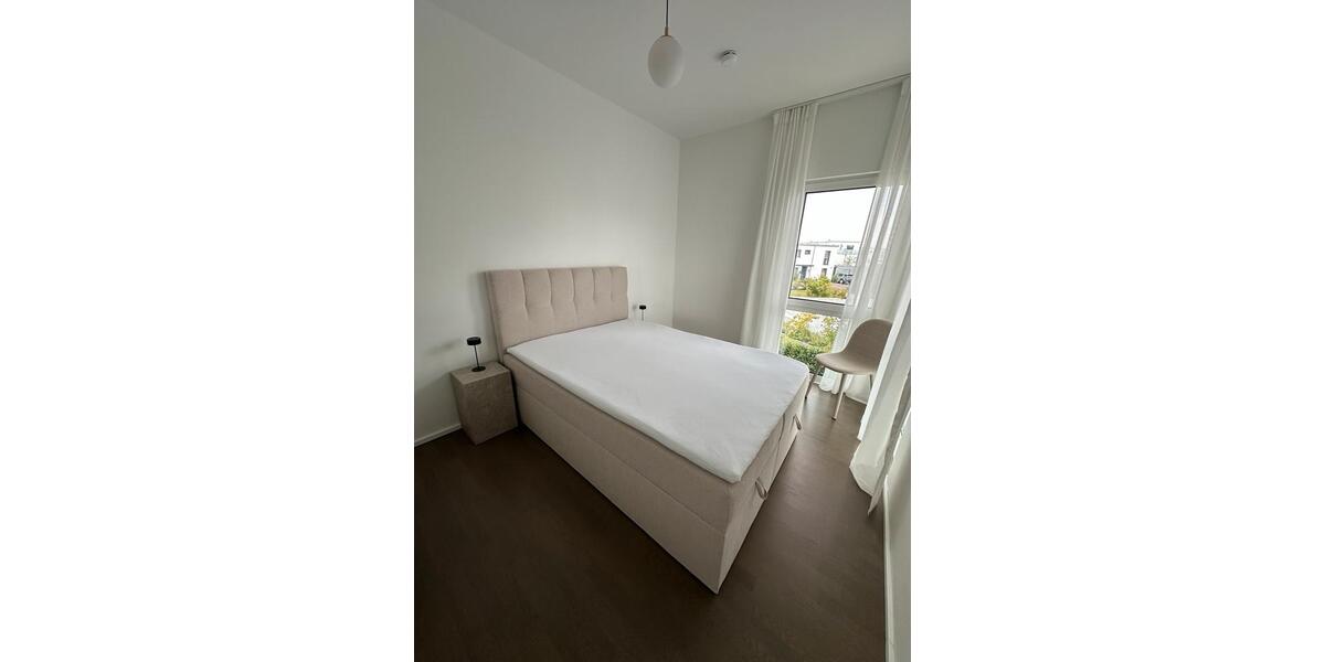 Reihenhaus Hanau Kesselstadt - 4 Zimmer, 108 m&sup2;, 1.990&euro; | Angebot:25934022