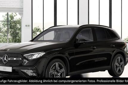 Mercedes-Benz GLC 200 15.000 km 54.740 &euro; Aschaffenburg 63741