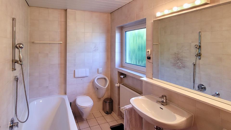Reihenhaus Heusenstamm - 5 Zimmer, 141 m&sup2;, 629.000&euro; | Angebot:27271635